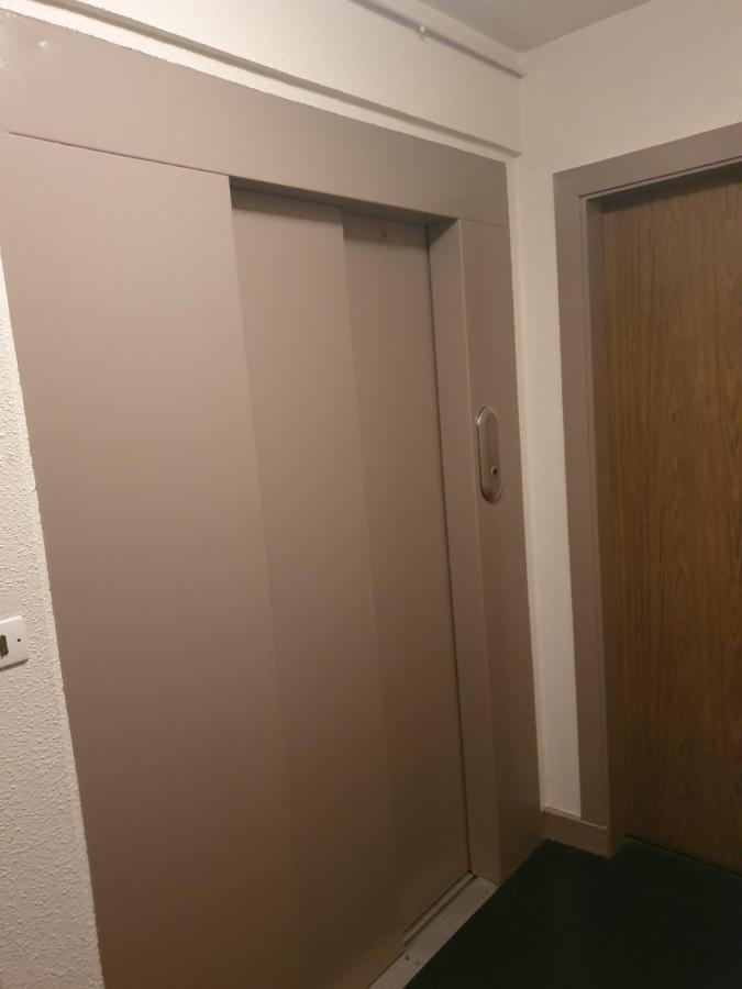 Privatunterkunft Dans Grand De 113m2 Proche Paris Creil