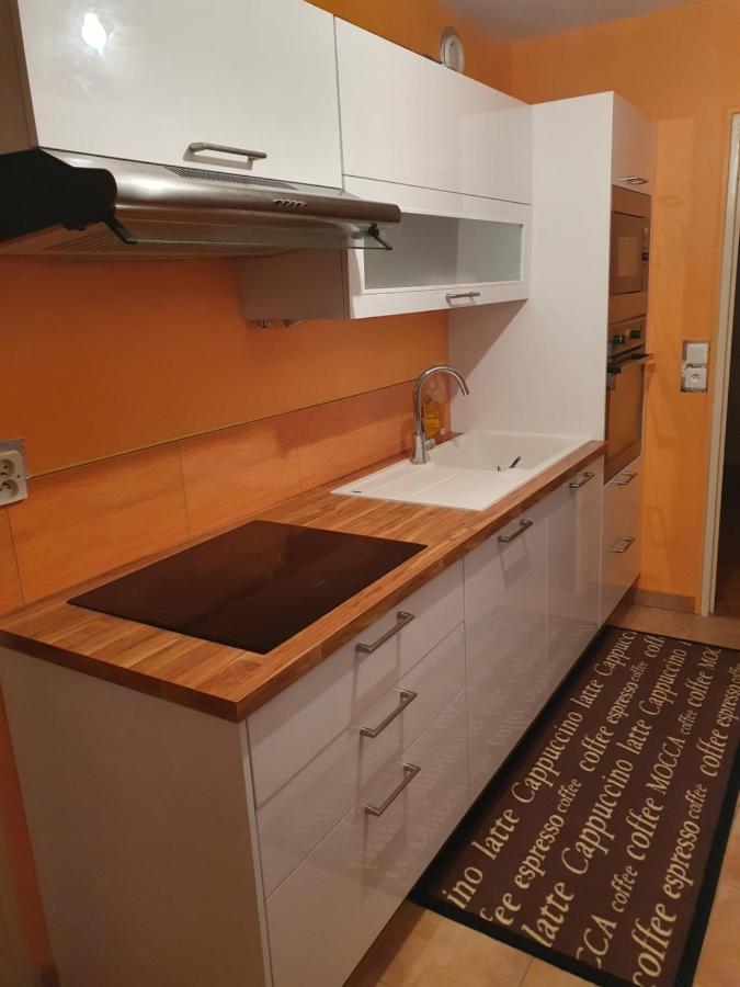 Dans Grand De 113m2 Proche Paris * Creil